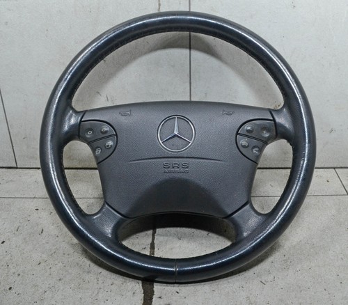 Mercedes s210 kombi 01 - 01, 4