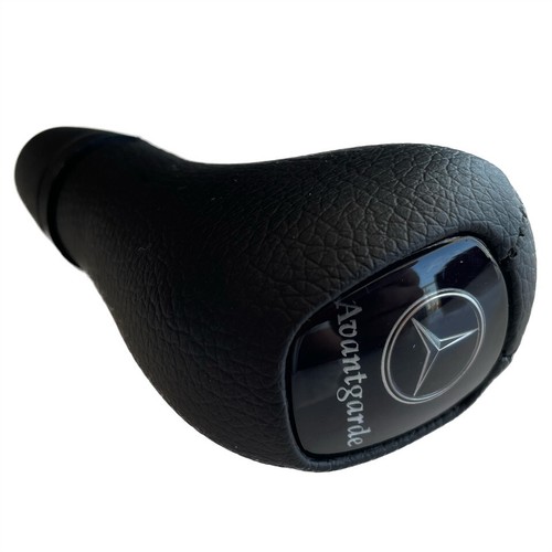 Schaltknauf knauf schwarz - schaltknauf,