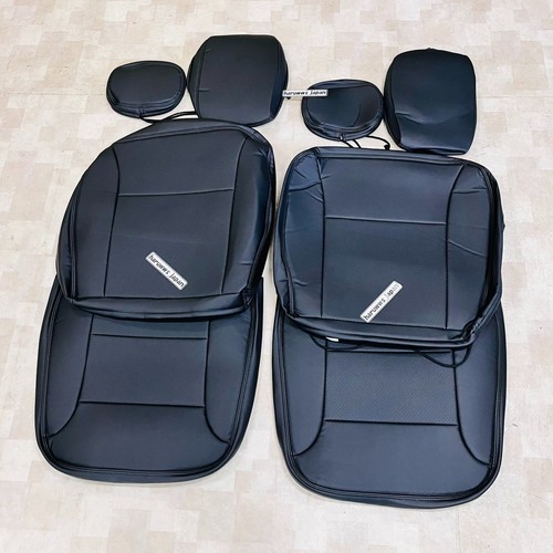 Für daihatsu hijet - für,