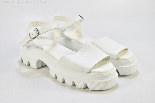 Copenhagen damen sandale - ,