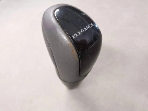Mercedes benz model - mercedes-benz, s210