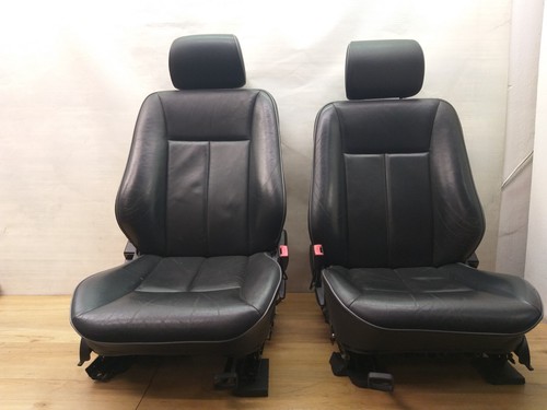 Mercedes w210 s210 - mercedes,