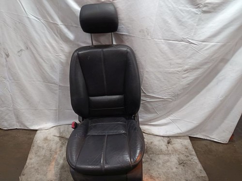 Sitz links vorn - mercedes, w210