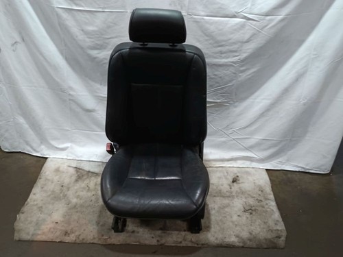 Sitz links vorn - , w210