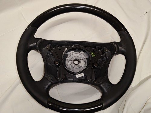 Mercedes klasse w210 s210 - mercedes,
