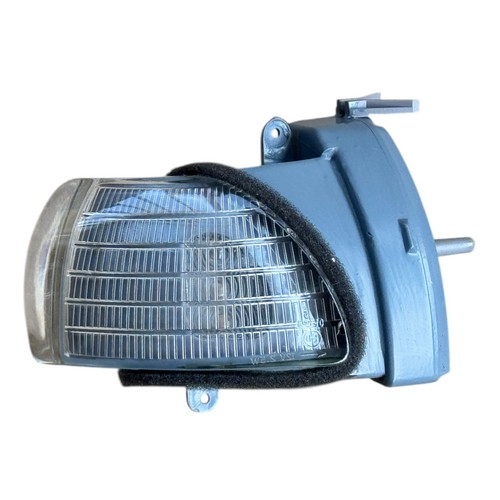 Spiegelblinker rechts led für - rechts,
