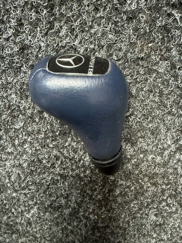 Mercedes benz w210 w208 - w210,